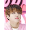 Bts bts 26