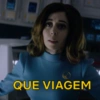 QUE VIAGEM