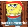 Shitpost Random 2 9