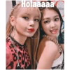 Holaaaaa tiv GE Yes 9000 Aces Alamat