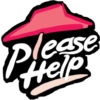 Memes and chaos 21