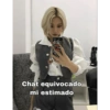 Vení y te beso 16