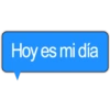 PARCHIS FRASES [R&A] 23