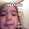 Bocil.prik V2 11