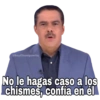 Javier Alatorre 9