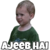 Funny kids 5