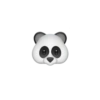 Emojis iphone 30
