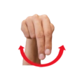 Mexican Sign Language 15