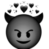 Emojis cute 🥺✨💓 10