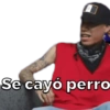 Memes 🥴👈🏻 15