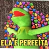 Figurinhas para apaixonados 16