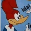 idai