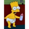 Los simpson 19