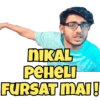 Funny memes lol 13