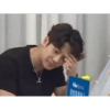 Kpop 25