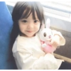 Bocil Korea  9