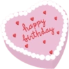Happy Birthday  10