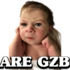 ARE GZB