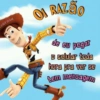 CINTOSH OI RAZÃO de cu pegar D celular toda hora pra ver se tem mensagem