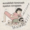 Gatauaskejakdjakjd 6