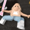Roblox 7