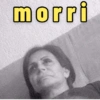 Memes sinceros ? 5