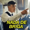 NADA DE BRIGA