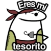 @paraguayita_01 Eres mi tesorito