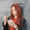 Blackpink 11