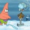 Spongebob & Frens (5) 17