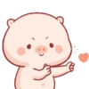 Anak Babi Lucu 14