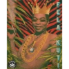 Famosos chapados 6