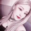 #🎀 Itzy Soft 🎀# 6