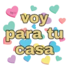 Para mi niña 💘 6