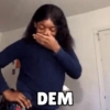 DEM