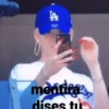 IA mentira dises tu