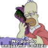 Enojos  >:c 6