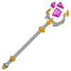 League of Legends WPNS 001-025 6