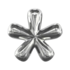 Silver cute icons 8