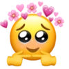 Memes pa enamorados 🤩 6