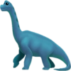 IPhone emoji animals  26