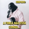 Eu com Gripe / Gripado 🤧 19