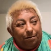Patixa Teló( reações )💥 11