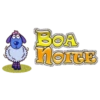 BOA DIGE