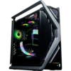 Packing PC Gaming 12
