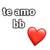Memes pa enamorados 🤩 5