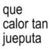 Frases ✍️ 8