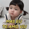 Fofurinhas 😍 5