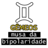 Humor dos signos 2.0 8