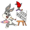 DATE CUENTA